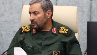 پاسخ نیروهای مسلح به تجاوز دشمن، کوبنده‌ و پشیمان‌کننده است