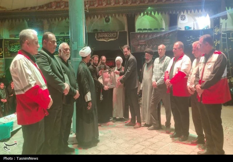 شهادت , حمله اسرائیل به ایران , 