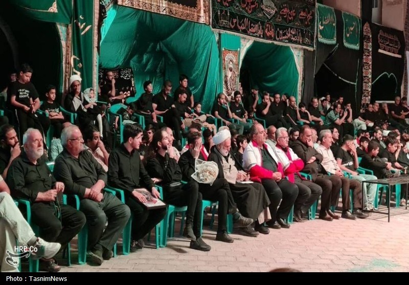 شهادت , حمله اسرائیل به ایران , 
