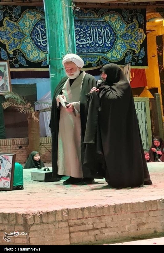 شهادت , حمله اسرائیل به ایران , 