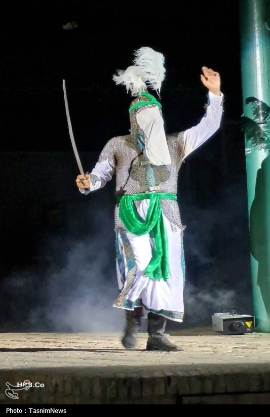 شهادت , حمله اسرائیل به ایران , 