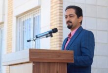 پاک‌سازی موفقیت‌آمیز چاه نفت با فناوری توسعه‌یافته در دانشگاه شیراز
