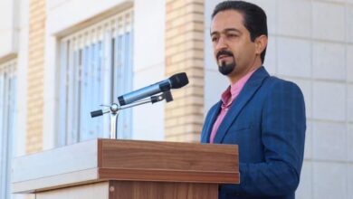 پاک‌سازی موفقیت‌آمیز چاه نفت با فناوری توسعه‌یافته در دانشگاه شیراز