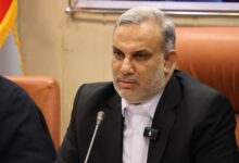 پایان 16 سال اختلاف مرزی در شهرک صنعتی بهارستان