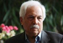پدر ارتباطات فرزند خراسان جنوبی است اما اینجا رسانه هنوز بی‌صداست