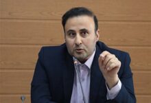 پرداخت 1.4 میلیارد تومان کمک هزینه درمان به ورزشکاران بوشهری