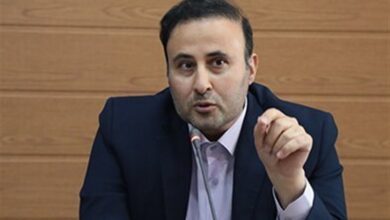 پرداخت 1.4 میلیارد تومان کمک هزینه درمان به ورزشکاران بوشهری