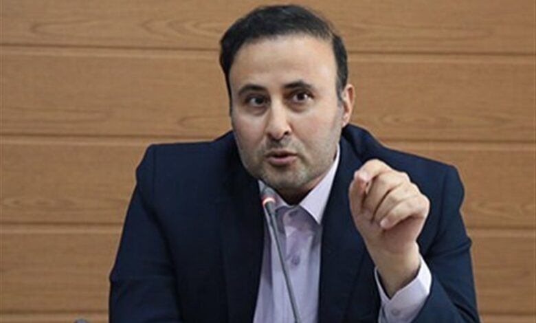 پرداخت 1.4 میلیارد تومان کمک هزینه درمان به ورزشکاران بوشهری