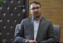 پرداخت 12 هزار میلیارد ریال دیه تصادفات در هرمزگان