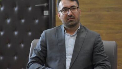 پرداخت 12 هزار میلیارد ریال دیه تصادفات در هرمزگان