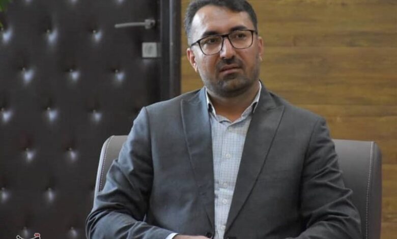 پرداخت 12 هزار میلیارد ریال دیه تصادفات در هرمزگان