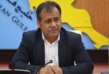 پرداخت 14.4 هزار میلیارد ریال تسهیلات اشتغال‌زایی در استان بوشهر