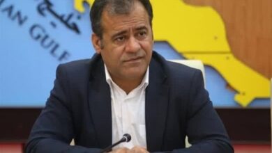 پرداخت 14.4 هزار میلیارد ریال تسهیلات اشتغال‌زایی در استان بوشهر