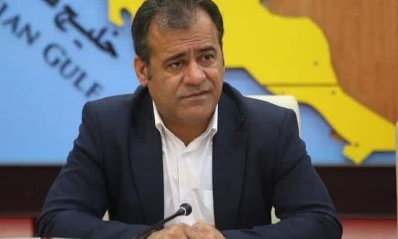 پرداخت 14.4 هزار میلیارد ریال تسهیلات اشتغال‌زایی در استان بوشهر
