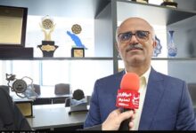 پرداخت 1500 میلیارد تومان تسهیلات اشتغال‌زایی در بوشهر
