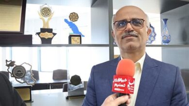 پرداخت 1500 میلیارد تومان تسهیلات اشتغال‌زایی در بوشهر
