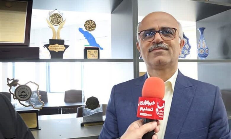 پرداخت 1500 میلیارد تومان تسهیلات اشتغال‌زایی در بوشهر