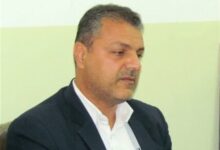 پرداخت 2500 میلیارد به مستمری‌بگیران تأمین اجتماعی بوشهر