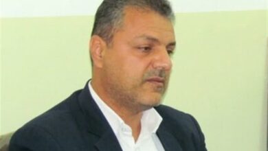 پرداخت 2500 میلیارد به مستمری‌بگیران تأمین اجتماعی بوشهر