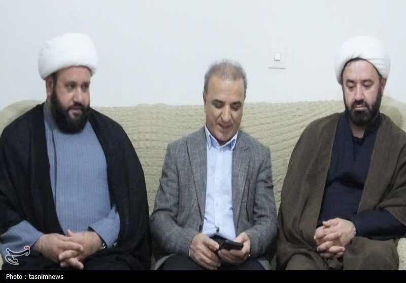 شهید , 