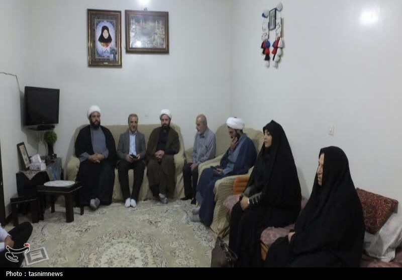 شهید , 