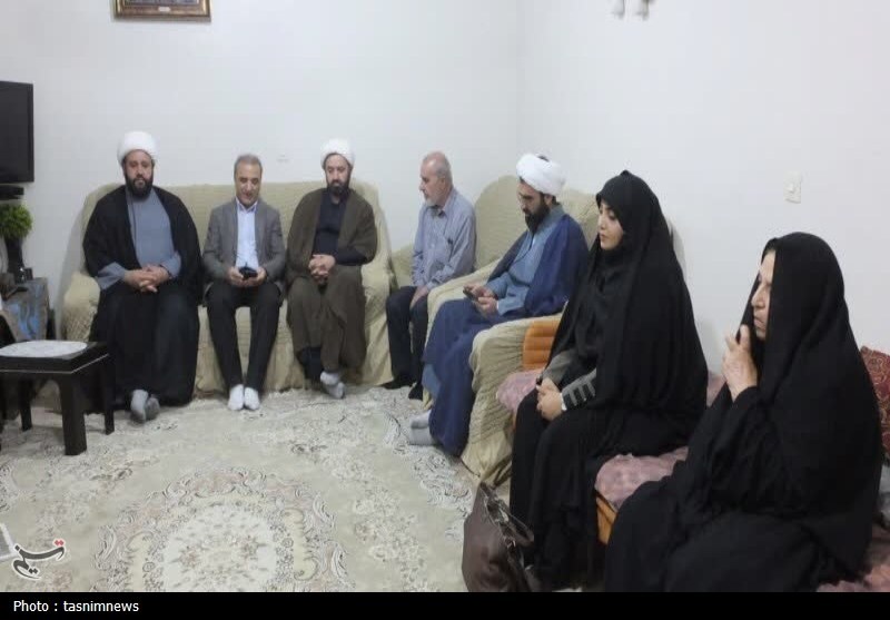 شهید , 