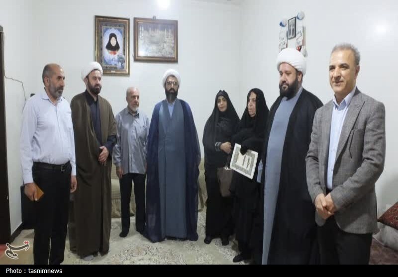 شهید , 