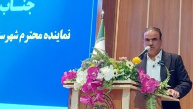 پروژه 7 ساله جاده گناباد ـ قائن در انتظار تخصیص اعتبار