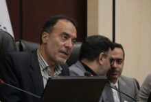 پروژه 8112 واحدی اراک بعد از چهار سال 19 درصد پیشرفت دارد