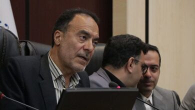 پروژه 8112 واحدی اراک بعد از چهار سال 19 درصد پیشرفت دارد