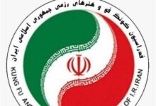 «پریسا نیازی» سکان‌دار هیئت کنگ‌فو و هنرهای رزمی اصفهان شد