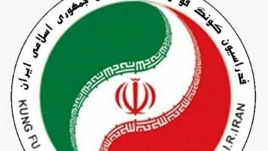 «پریسا نیازی» سکان‌دار هیئت کنگ‌فو و هنرهای رزمی اصفهان شد