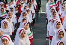 پشتیبانی آموزشی از 10 هزار دانش‌آموز نیازمند در لرستان