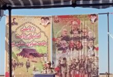 پشیمانی اسرائیل در 7 روز اول جنگ