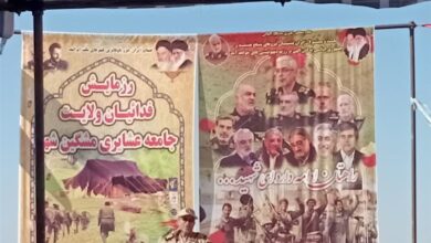 پشیمانی اسرائیل در 7 روز اول جنگ