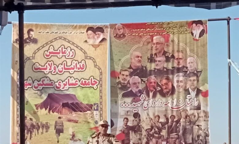 پشیمانی اسرائیل در 7 روز اول جنگ