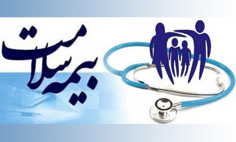 پوشش بیمه‌ای ویژه برای 13 هزار بیمار صعب‌العلاج در سمنان