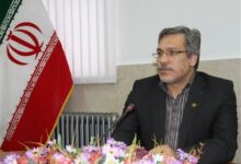 پوشش بیمه‌ای یک میلیون و 31 هزار نفر در هرمزگان/ خدمات غیرحضوری تأمین اجتماعی به 80 درصد رسید