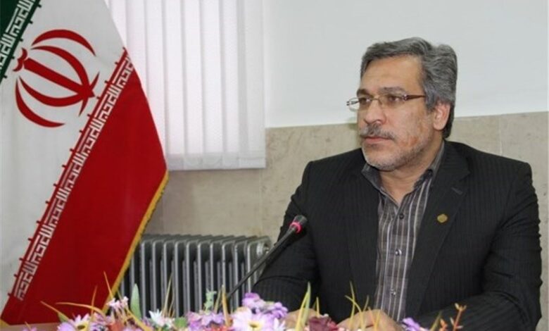 پوشش بیمه‌ای یک میلیون و 31 هزار نفر در هرمزگان/ خدمات غیرحضوری تأمین اجتماعی به 80 درصد رسید