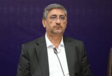 پیش‌بینی افتتاح آزادراه اراک ـ خرم‌آباد تا 2 سال آینده