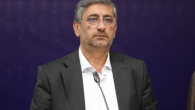 پیش‌بینی افتتاح آزادراه اراک ـ خرم‌آباد تا 2 سال آینده