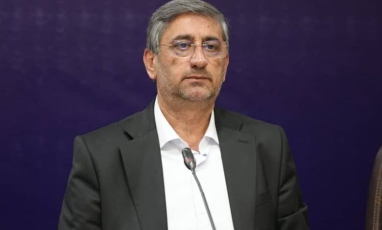 پیش‌بینی افتتاح آزادراه اراک ـ خرم‌آباد تا 2 سال آینده