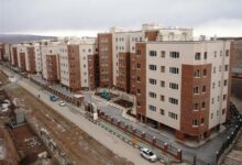 پیشرفت طرح‌های مسکن مددجویان بهزیستی در یزد با ثبت‌نام 6600 نفر