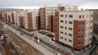 پیشرفت طرح‌های مسکن مددجویان بهزیستی در یزد با ثبت‌نام 6600 نفر