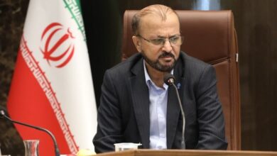 پیشنهاد واردات سوخت از منطقه آزاد انزلی؛ گامی در جهت مدیریت هوشمند انرژی