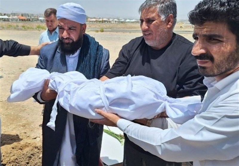 استان سیستان و بلوچستان , 