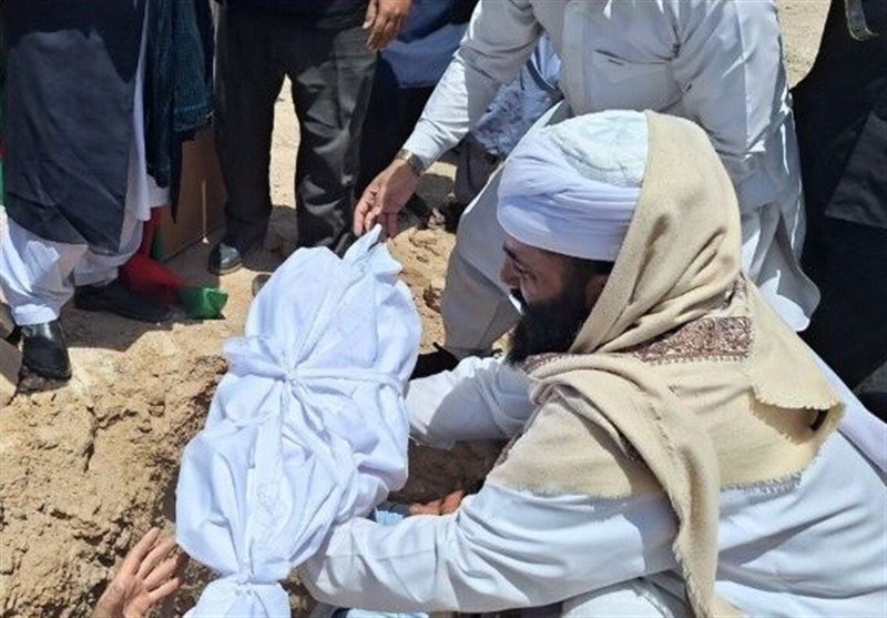 استان سیستان و بلوچستان , 