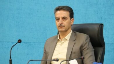 پیگیری ویژه برای تکمیل آزادراه نطنز ـ یزد ـ انار