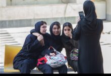 چالش جدی پیش‌روی دانش‌آموزان در خراسان شمالی؛ مدرک یا مهارت؟