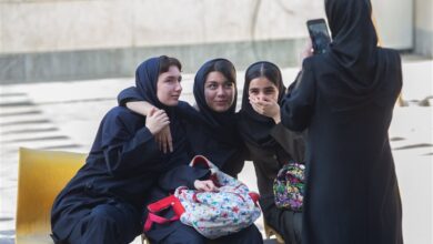 چالش جدی پیش‌روی دانش‌آموزان در خراسان شمالی؛ مدرک یا مهارت؟